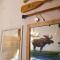 Hotel Perla - The storyhoteller