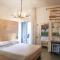 Hotel Perla - The storyhoteller
