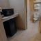 Quality Inn & Suites Grants - I-40