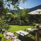 Coste del Gaggio - Country House B&B - Garda Trentino