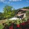 Coste del Gaggio - Country House B&B - Garda Trentino