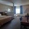 Quality Inn & Suites Grants - I-40