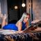 Spa Lux Apatin Spa Lux Apatin