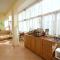 My Home Guest House