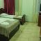 SWEET HOME HOTEL Meghri