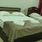 SWEET HOME HOTEL Meghri