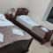 SWEET HOME HOTEL Meghri