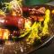 The Copper Still Bar Restaurant & Boutique Rooms