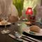 The Copper Still Bar Restaurant & Boutique Rooms