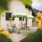 Coste del Gaggio - Country House B&B - Garda Trentino