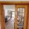 Stob Binnein Cottage