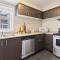 Blue Mountain Chalet Condo with Amazing Location