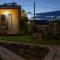 Savanna Guest House