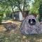Savanna Guest House