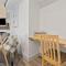 Four Peaks - Unit 40A - Collingwood