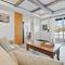 Four Peaks - Unit 40A - Collingwood
