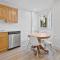 Four Peaks - Unit 40A - Collingwood