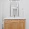 Four Peaks - Unit 40A - Collingwood