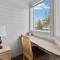 Four Peaks - Unit 40A - Collingwood