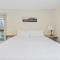 Four Peaks - Unit 40A - Collingwood