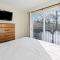 Four Peaks - Unit 40B
