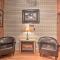 James West Apt with 50 Acres - Near Raystown Lake