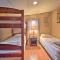 James West Apt with 50 Acres - Near Raystown Lake