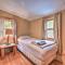 James West Apt with 50 Acres - Near Raystown Lake