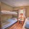 James West Apt with 50 Acres - Near Raystown Lake