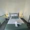 DreamsApt Curtidores 6 Suites AT