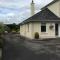 ChestNut View Oldcastle 1 bed-room self catering - Oldcastle