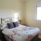Lovely double room with private bathroom and seasonal pool - Albox