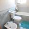 Lovely double room with private bathroom and seasonal pool - Albox