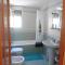 Lovely double room with private bathroom and seasonal pool - Albox