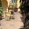 Hôtel Provençal