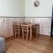 Apartment Monte Rosa