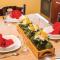 Apartment Monte Rosa