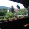 Apartment Monte Rosa