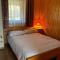 Apartment Monte Rosa