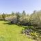 Panoramic-Blue Mountain-Balcony-Sauna-Backyard-King