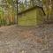 Matt Dillon Cabin about 1 Mile to Raystown Lake!