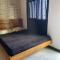 Rock Hostel Medellin