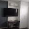 Apartamento San Diego Pampulha Propriedade Particular