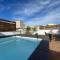 DreamsApt Curtidores 6 Suites AT
