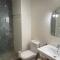 DreamsApt Curtidores 6 Suites AT
