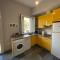 DreamsApt Curtidores 6 Suites AT