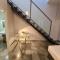 DreamsApt Curtidores 6 Suites AT