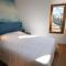 Appartement rénové à Avoriaz - 8 pers, 75 m², proche centre, exposé Sud - FR-1-633-44