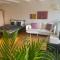 Joline private guest apartement Studio 45m2 - Nidau