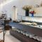 Hotel Katharinenhof STANDARD - دورنبيرن